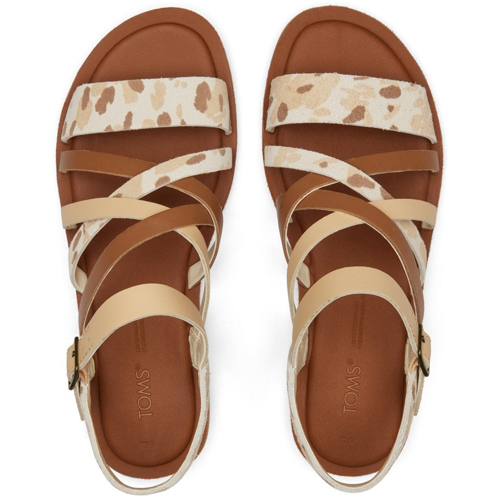 Women's TOMS Sephina Sandal