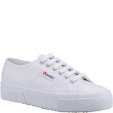 Women's Superga 2740 Platform Trainers