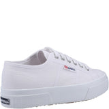 Women's Superga 2740 Platform Trainers