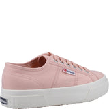 Women's Superga 2740 Platform Trainers