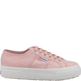 Women's Superga 2740 Platform Trainers