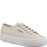 Women's Superga 2740 Platform Trainers