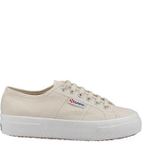 Women's Superga 2740 Platform Trainers