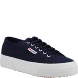 Women's Superga 2740 Platform Trainers