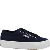 Women's Superga 2740 Platform Trainers