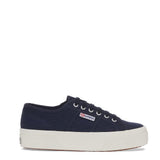 Women's Superga 2740 Platform Trainers