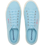 Women's Superga 2740 Platform Trainers