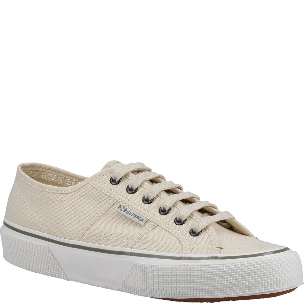 Men's Superga 2490 Bold Trainers