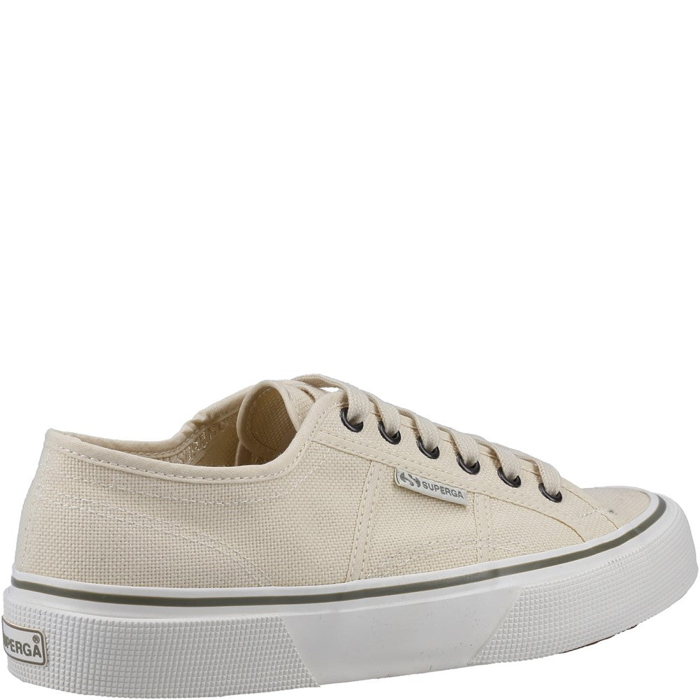 Men's Superga 2490 Bold Trainers