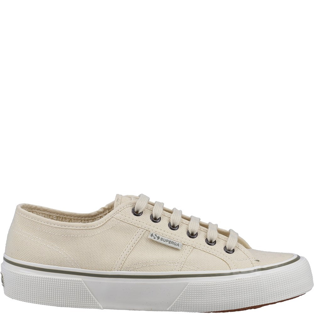 Men's Superga 2490 Bold Trainers