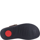 Men's Fitflop Trakk II Sandals