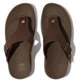 Men's Fitflop Trakk II Sandals
