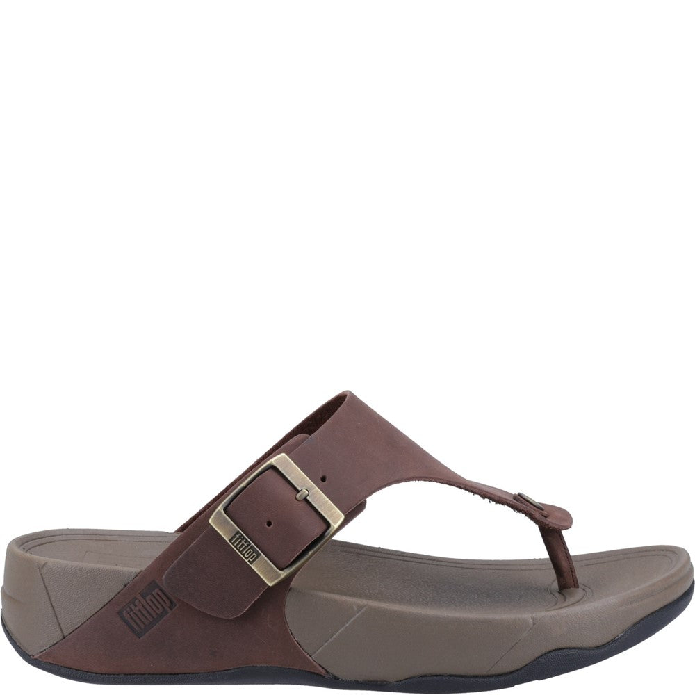 Men's Fitflop Trakk II Sandals