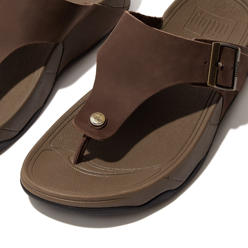 Men's Fitflop Trakk II Sandals