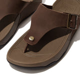 Men's Fitflop Trakk II Sandals