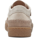 Women's Clarks Barleigh Weave Shoe