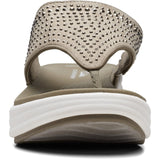 Women's Clarks Drift Jaunt Sandal