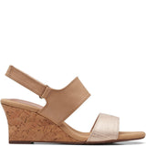 Women's Clarks Kyarra Faye Sandal