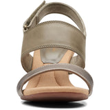 Women's Clarks Kyarra Faye Sandal