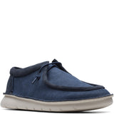 Men's Clarks Colehill Easy Shoe