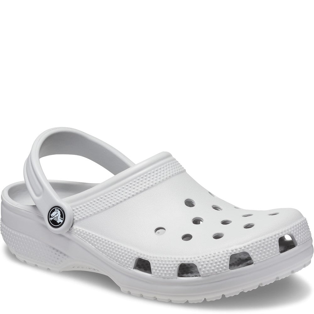 Unisex Crocs Classic Clog