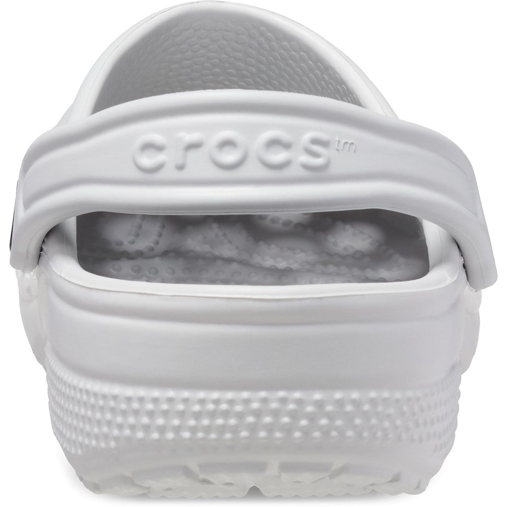 Unisex Crocs Classic Clog