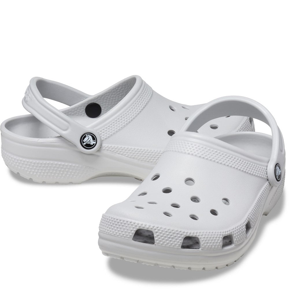 Unisex Crocs Classic Clog