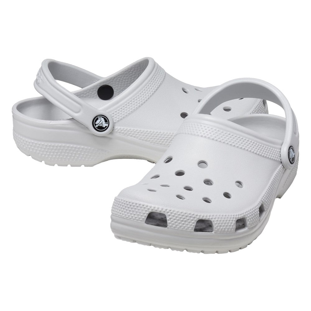 Unisex Crocs Classic Clog