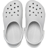 Unisex Crocs Classic Clog