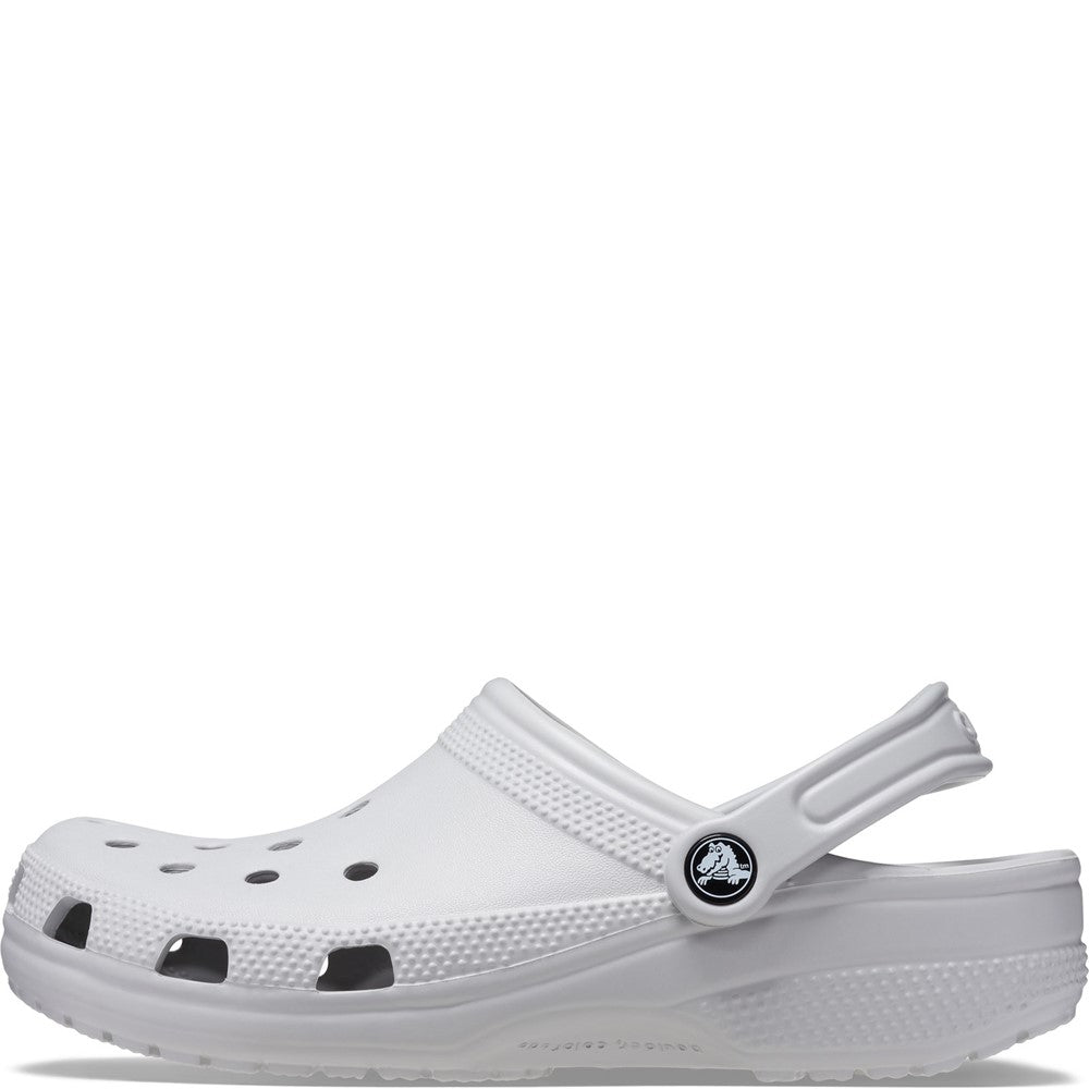 Unisex Crocs Classic Clog