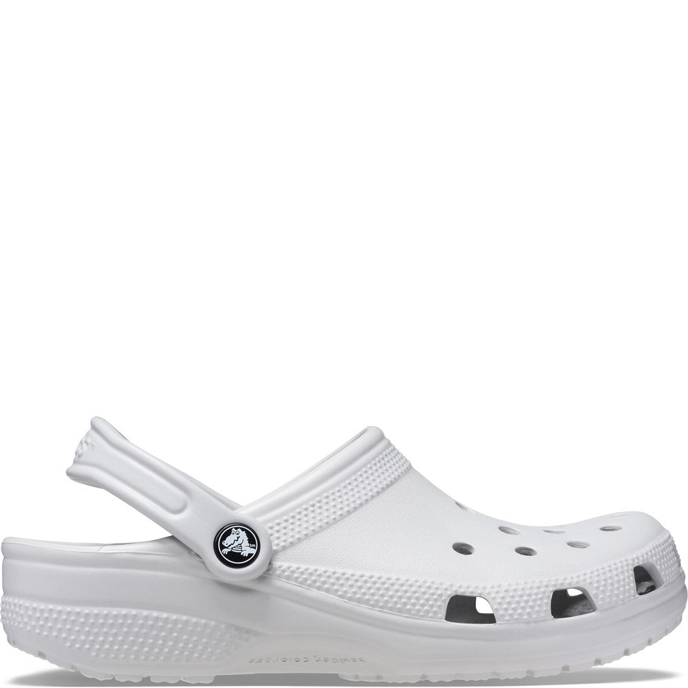 Unisex Crocs Classic Clog