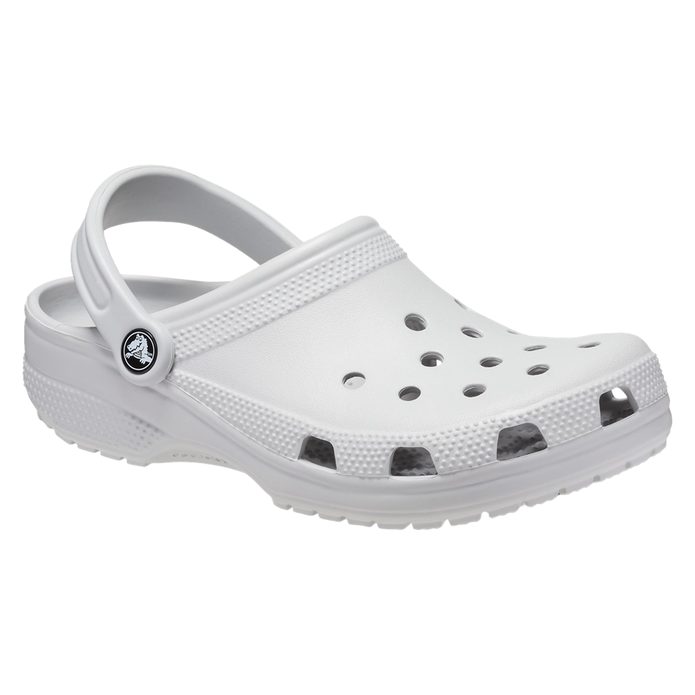 Unisex Crocs Classic Clog