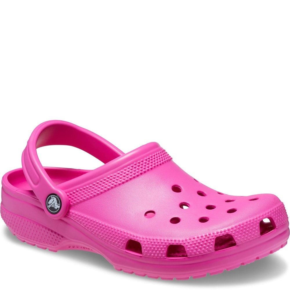 Unisex Crocs Classic Clog