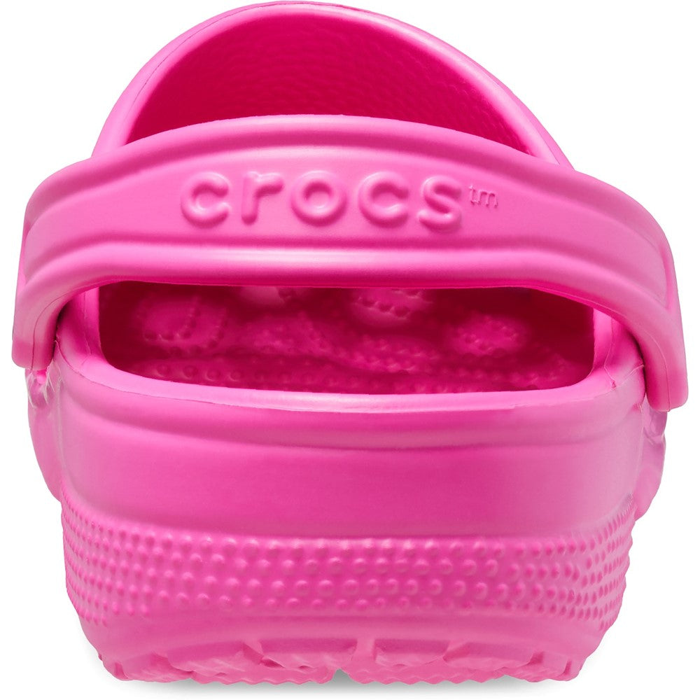 Unisex Crocs Classic Clog