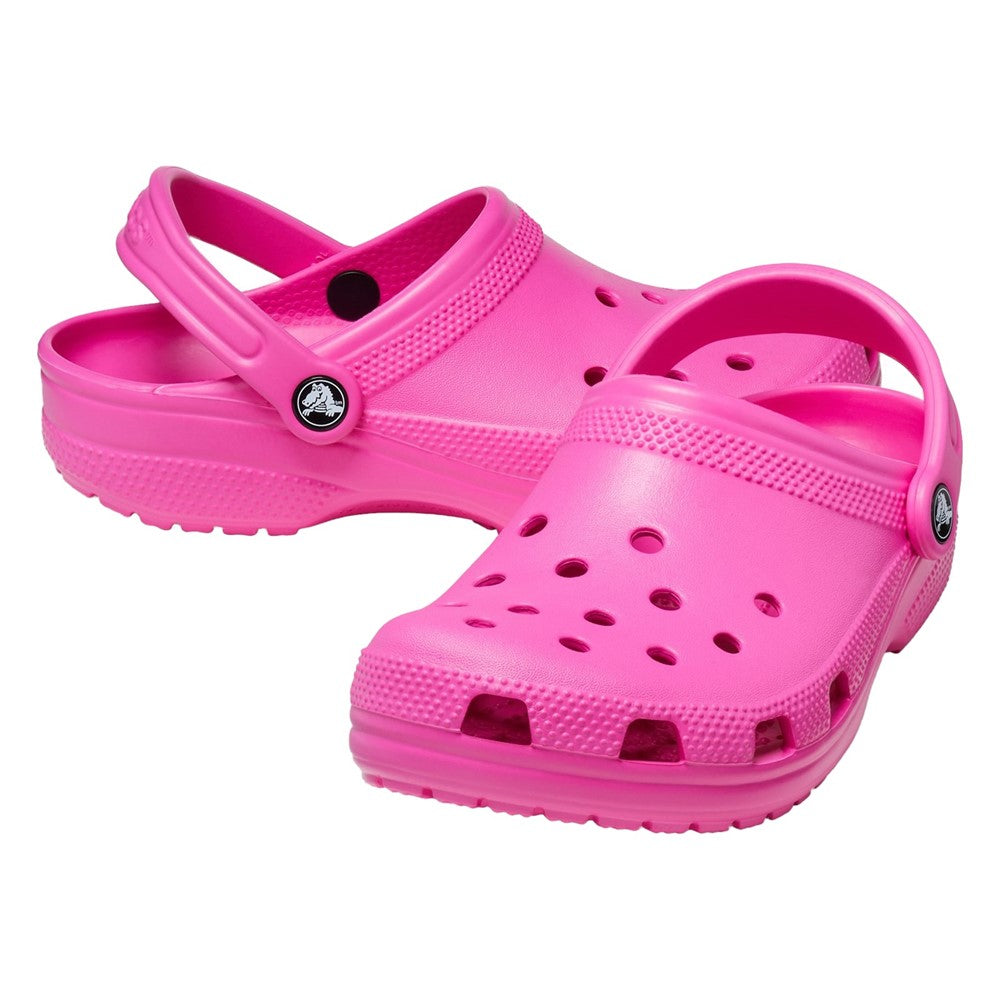 Unisex Crocs Classic Clog