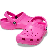 Unisex Crocs Classic Clog