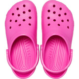 Unisex Crocs Classic Clog