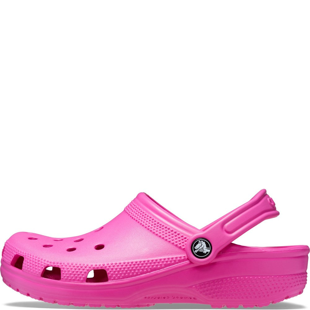 Unisex Crocs Classic Clog