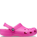 Unisex Crocs Classic Clog