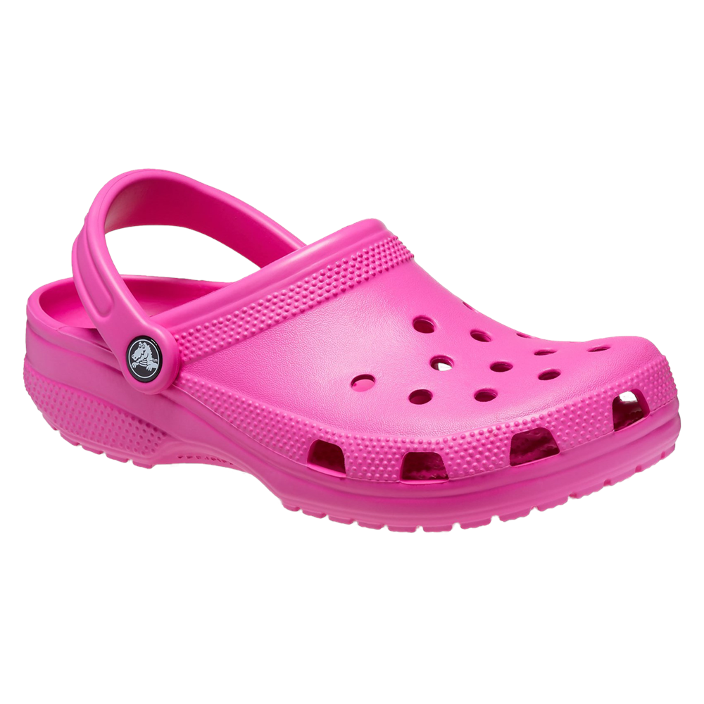 Unisex Crocs Classic Clog