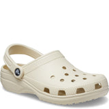 Unisex Crocs Classic Clog