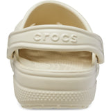 Unisex Crocs Classic Clog