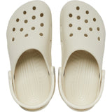 Unisex Crocs Classic Clog