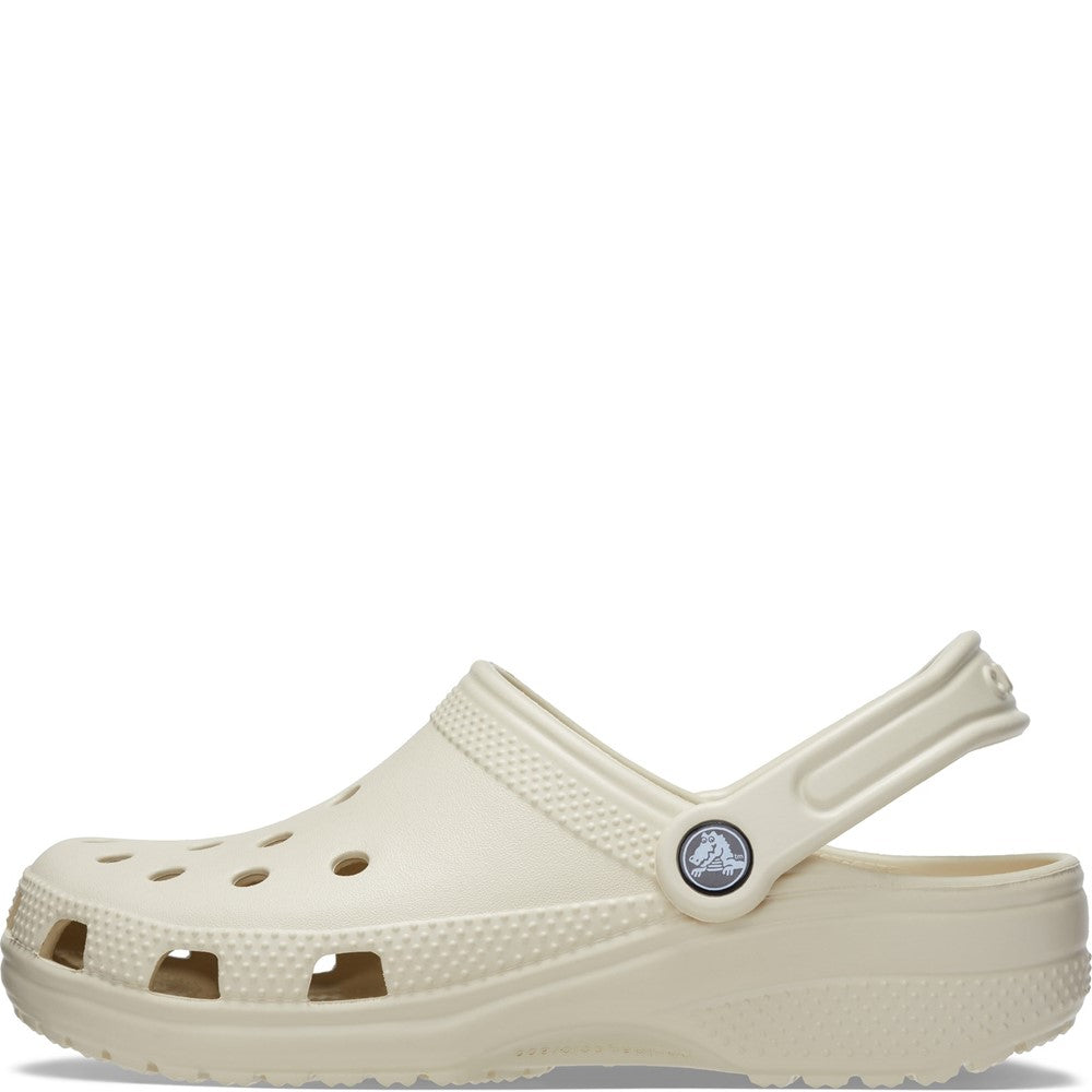 Unisex Crocs Classic Clog