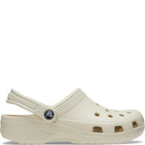 Unisex Crocs Classic Clog