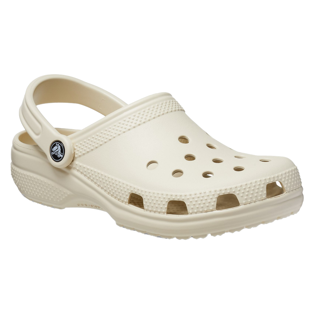 Unisex Crocs Classic Clog