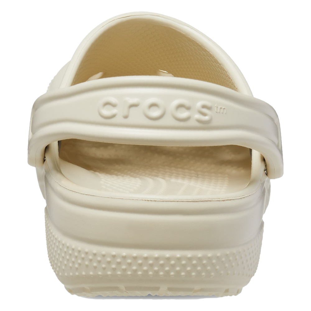 Unisex Crocs Classic Clog