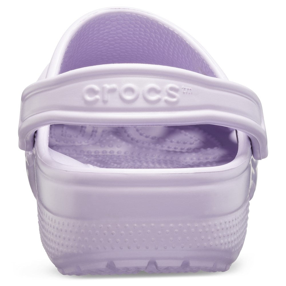 Unisex Crocs Classic Clog