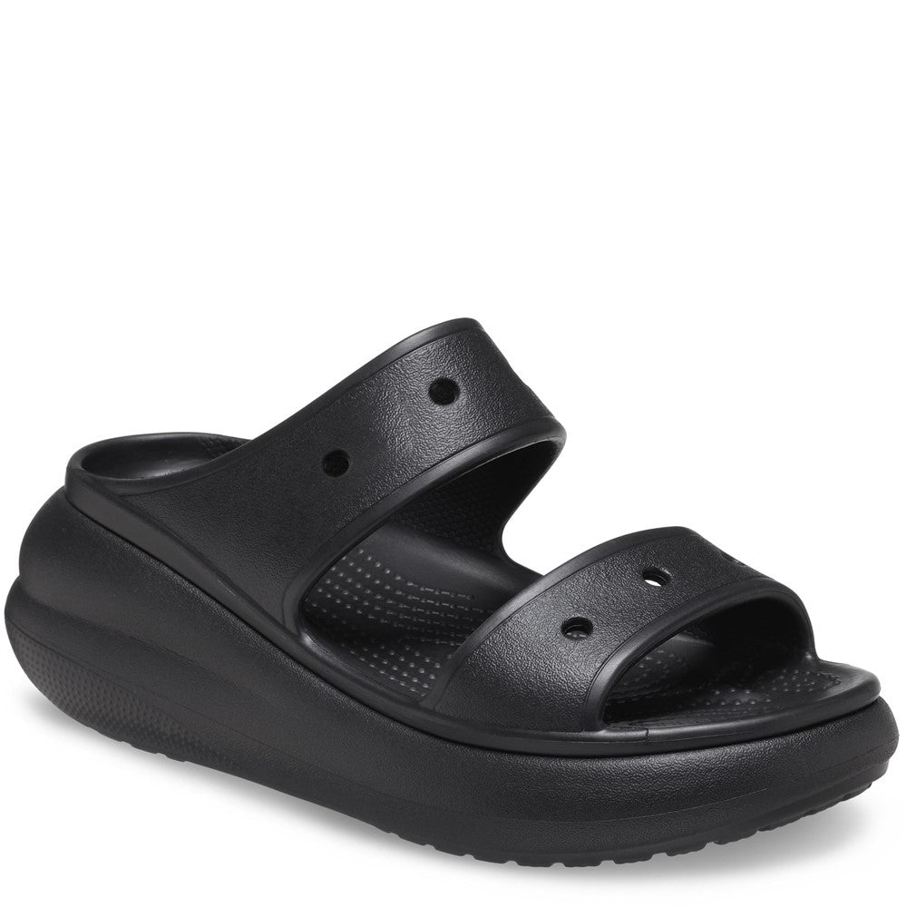 Unisex Crocs Classic Crush Sandal