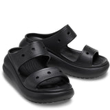 Unisex Crocs Classic Crush Sandal